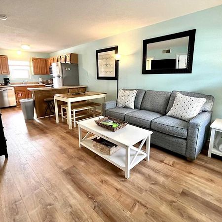 Sunrise Village 104 Condo Gulf Shores Zewnętrze zdjęcie