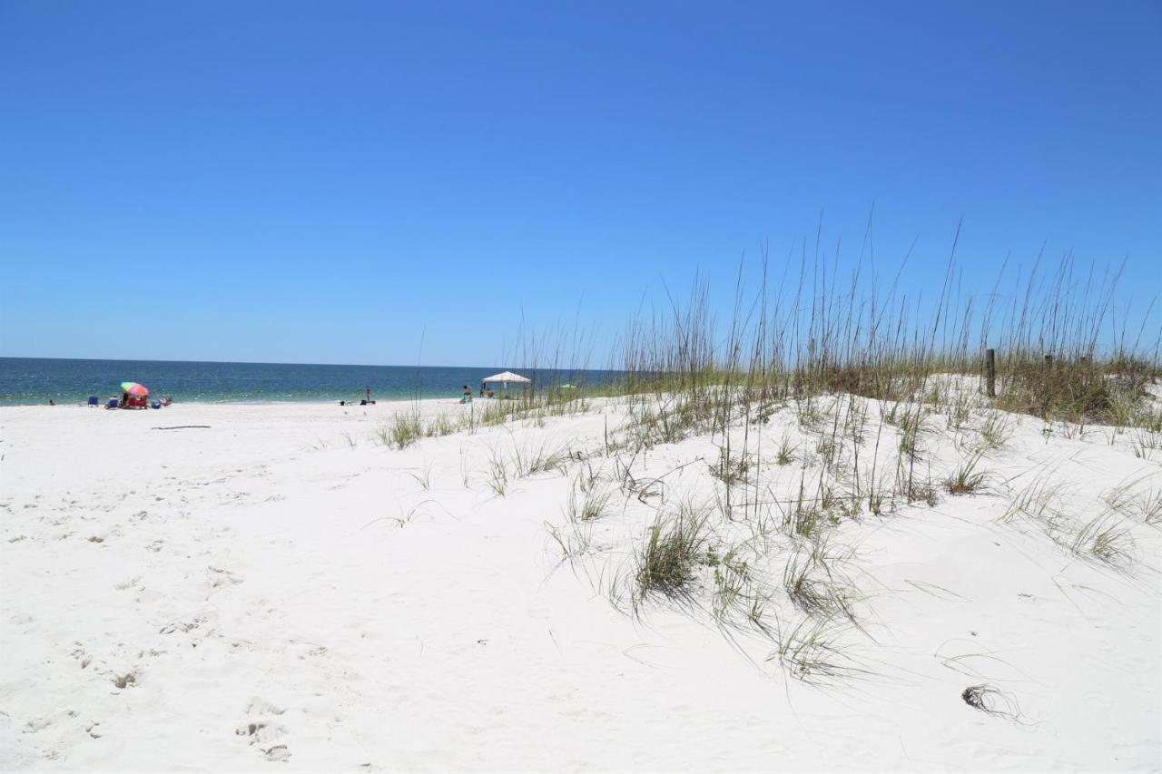 Sunrise Village 104 Condo Gulf Shores Zewnętrze zdjęcie