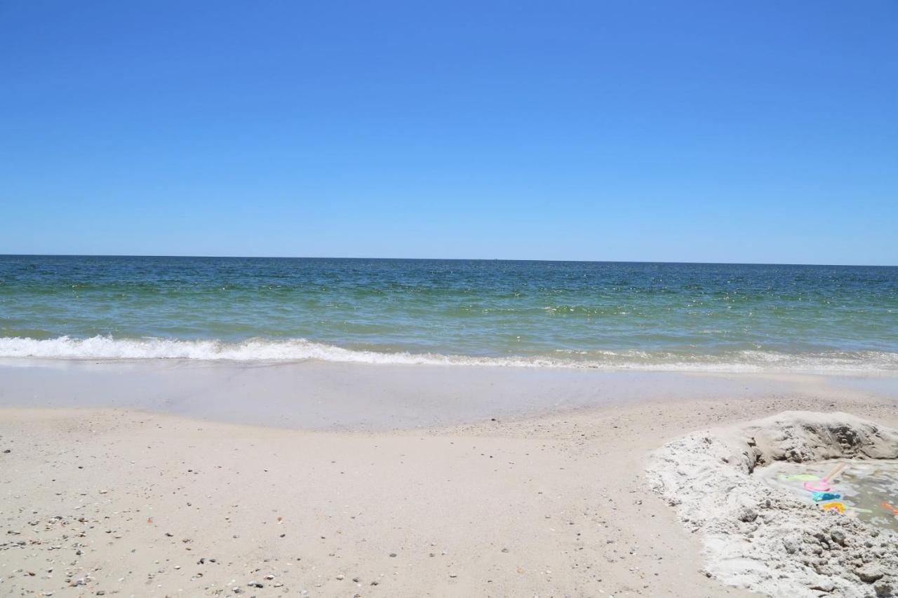 Sunrise Village 104 Condo Gulf Shores Zewnętrze zdjęcie