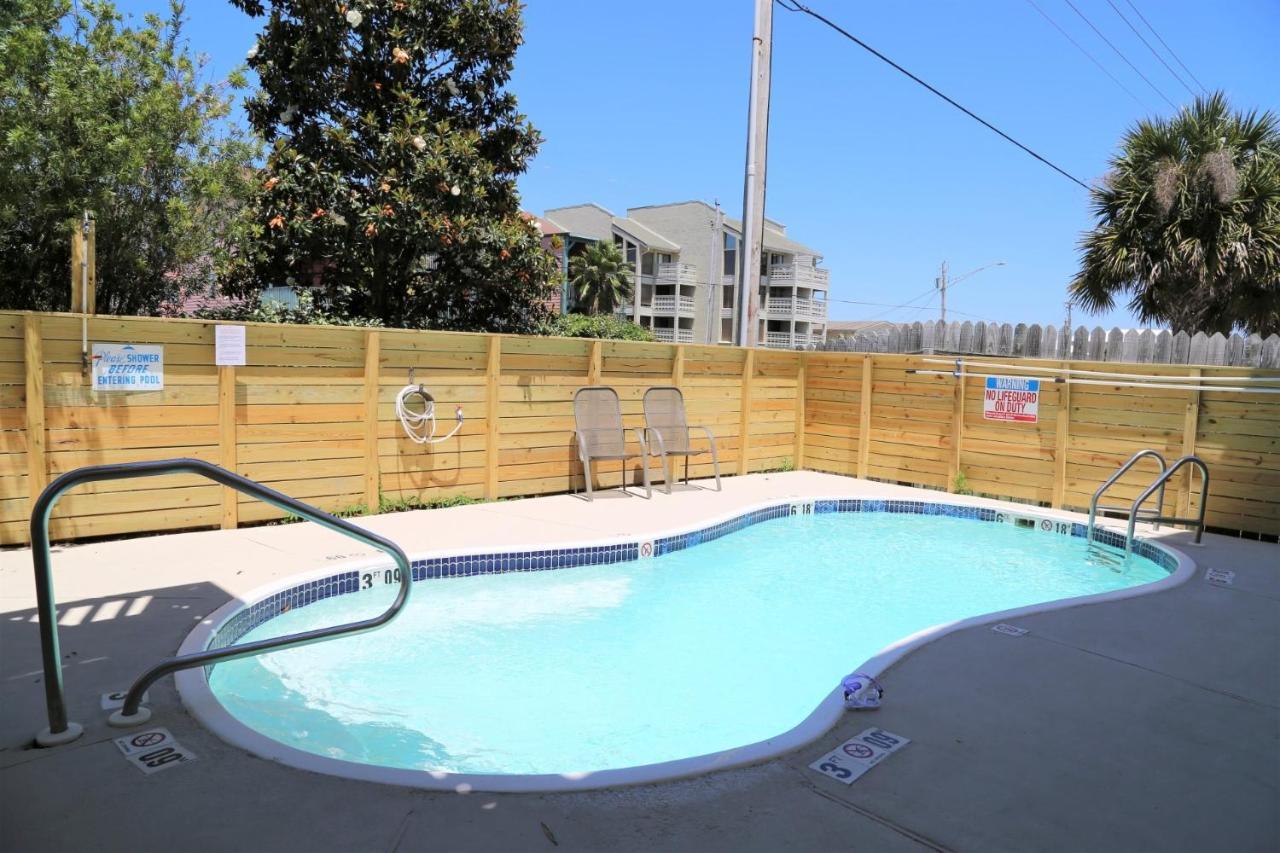 Sunrise Village 104 Condo Gulf Shores Zewnętrze zdjęcie