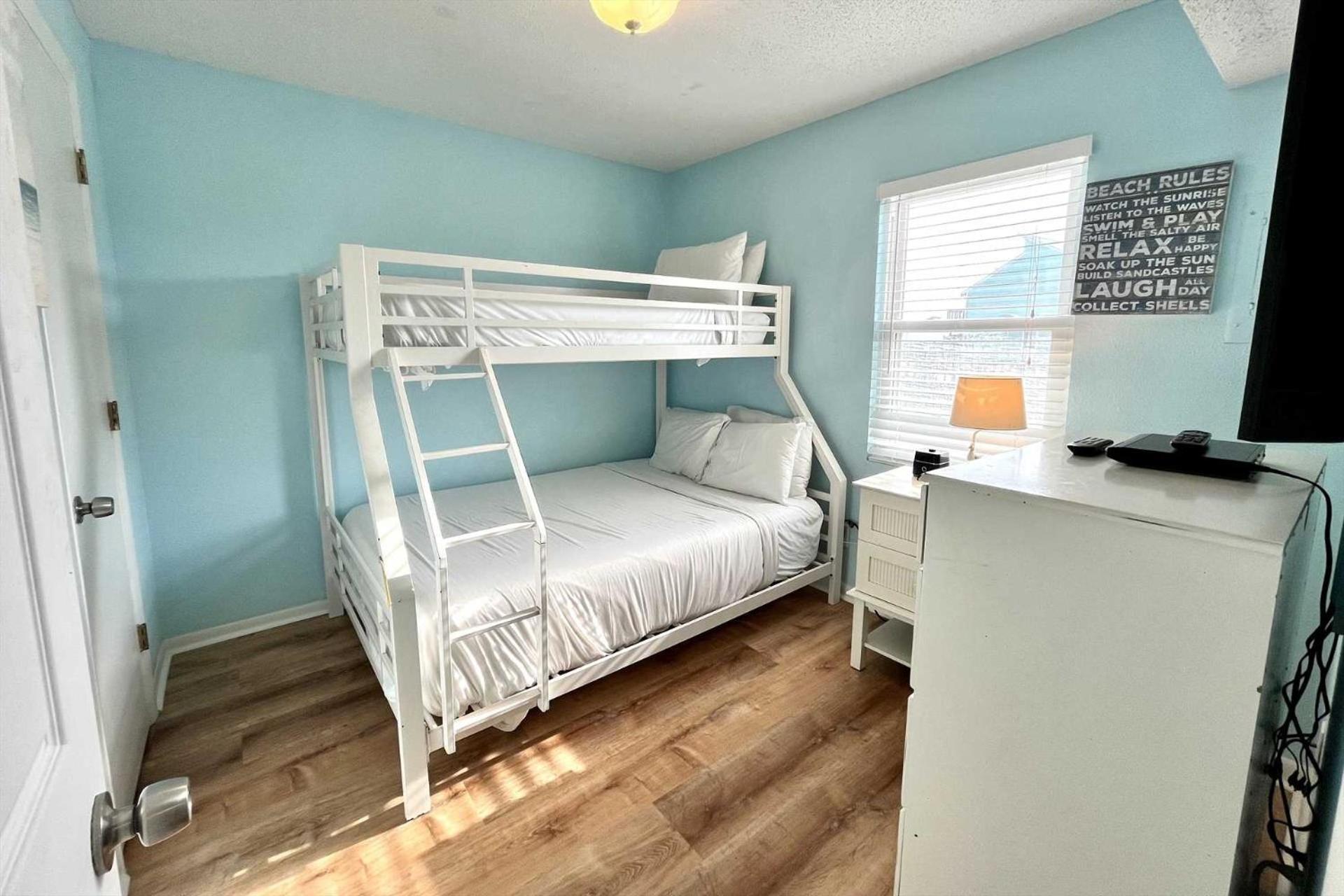 Sunrise Village 104 Condo Gulf Shores Zewnętrze zdjęcie