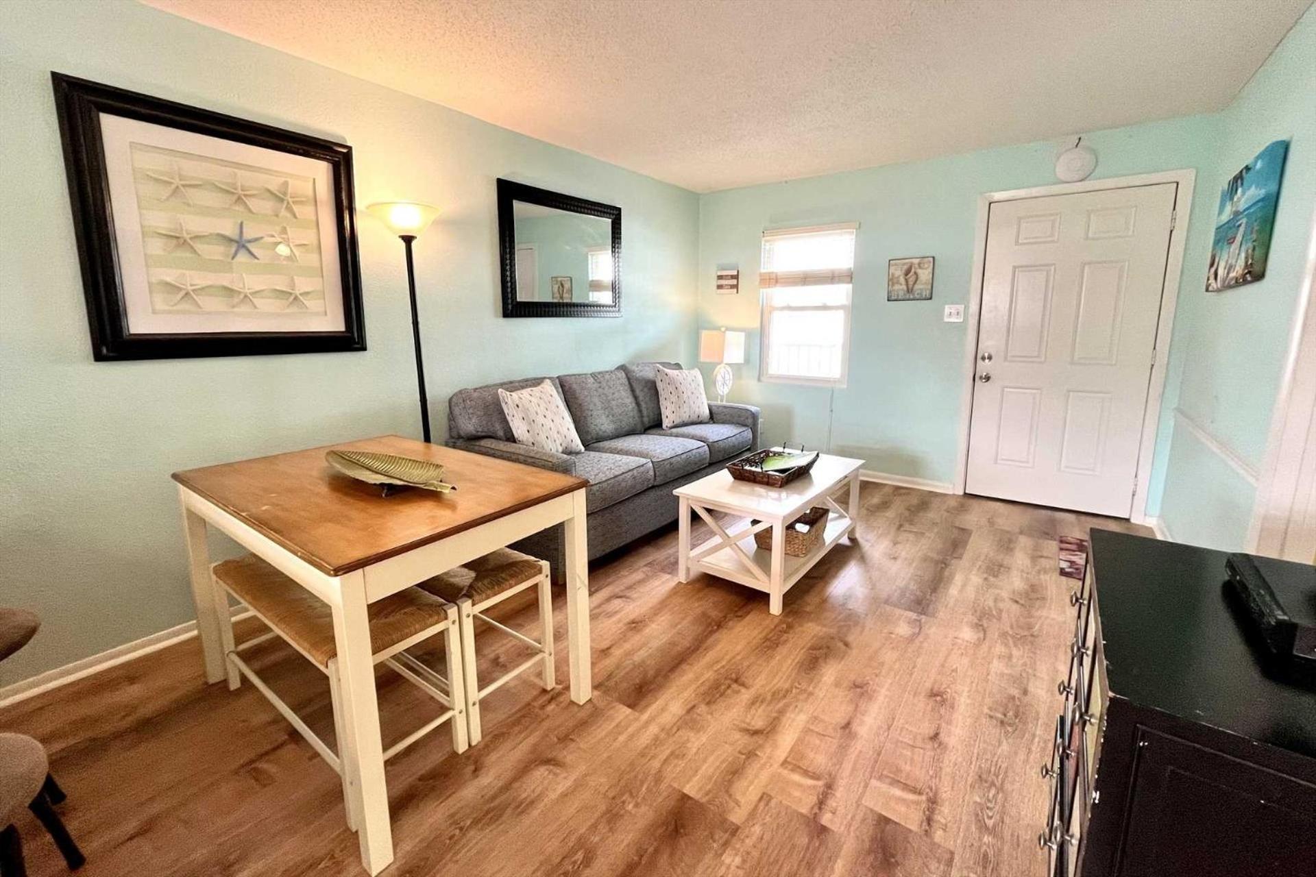Sunrise Village 104 Condo Gulf Shores Zewnętrze zdjęcie