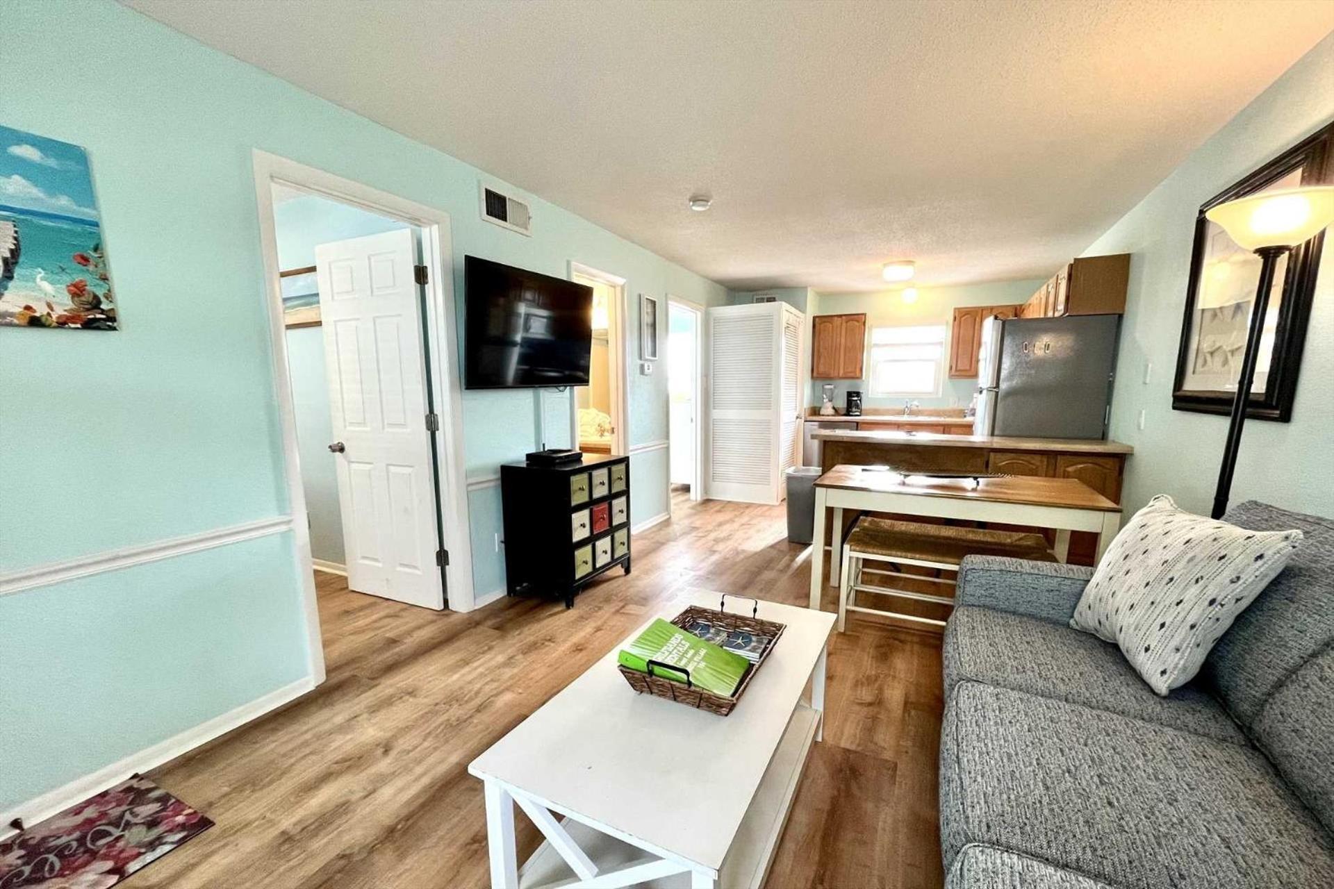 Sunrise Village 104 Condo Gulf Shores Zewnętrze zdjęcie