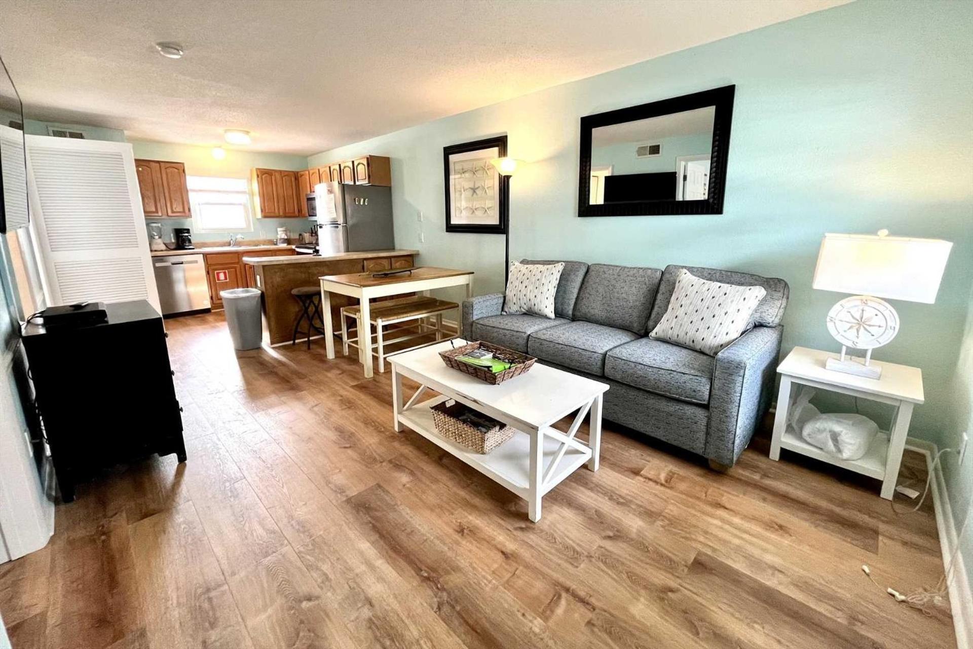 Sunrise Village 104 Condo Gulf Shores Zewnętrze zdjęcie