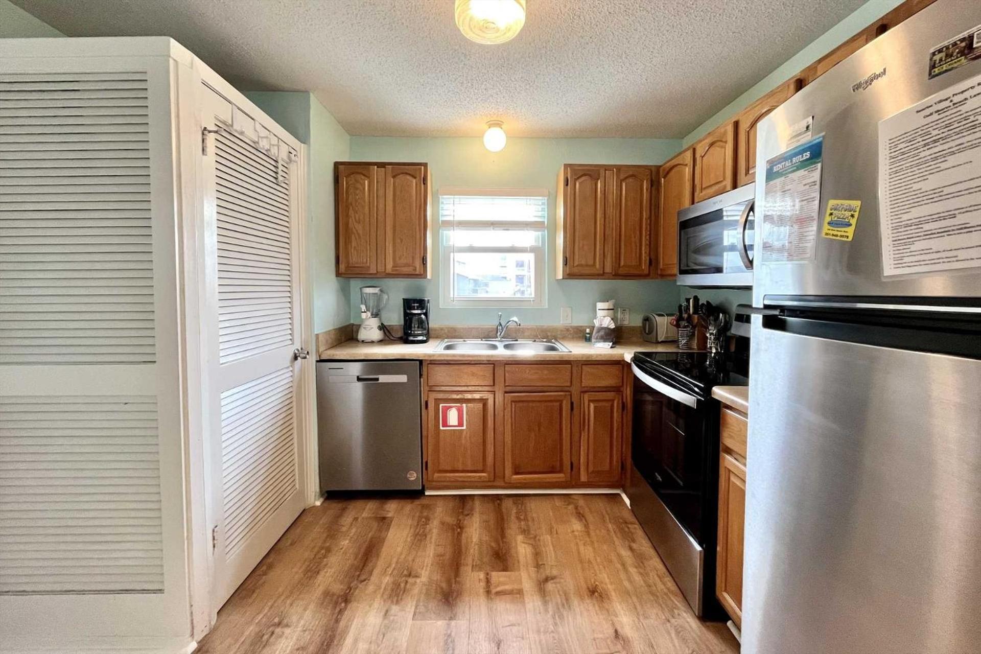 Sunrise Village 104 Condo Gulf Shores Zewnętrze zdjęcie