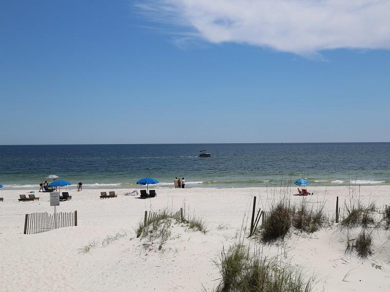 Sunrise Village 104 Condo Gulf Shores Zewnętrze zdjęcie